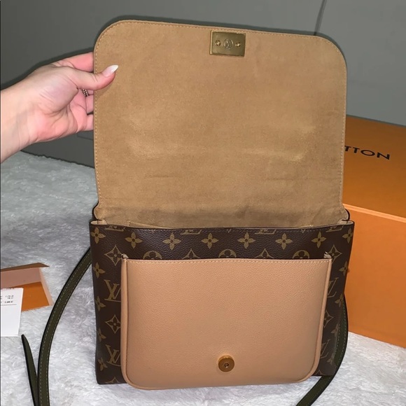 SOLD! - Picture 5 of 8